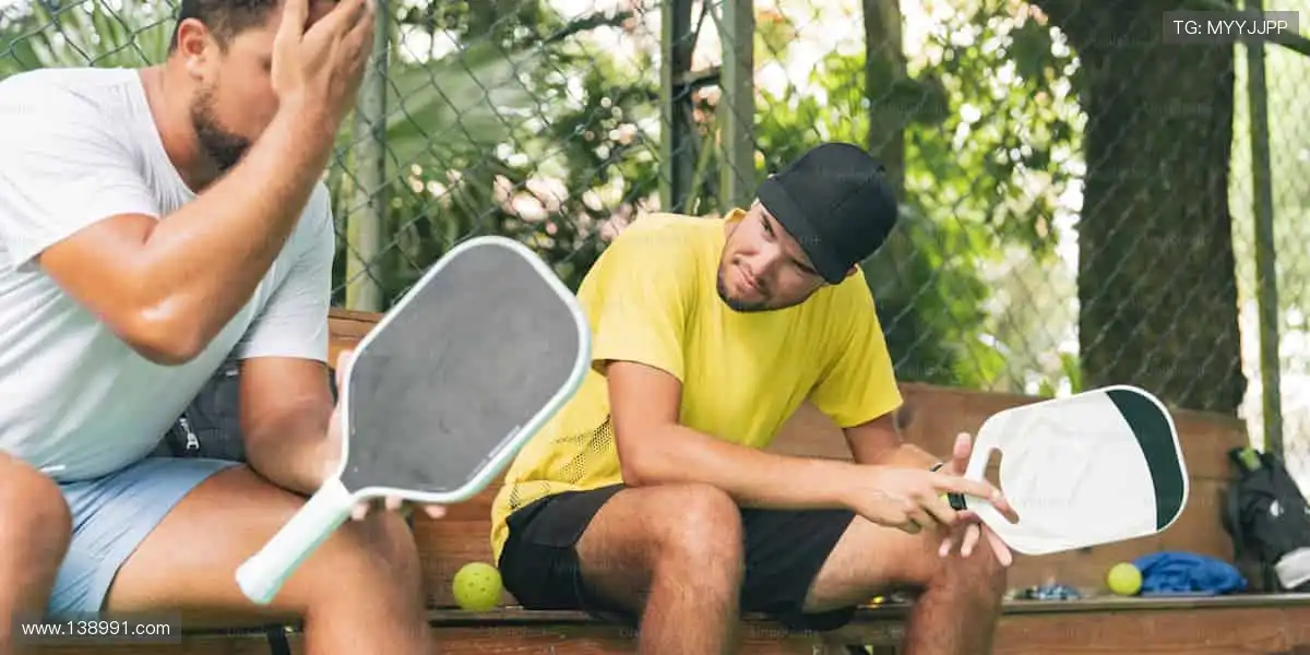 📺 随时随地，想看就看，体育直播让精彩永不掉线！